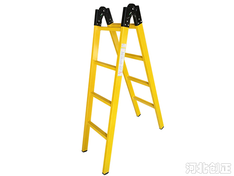 3米絕緣關(guān)節(jié)梯